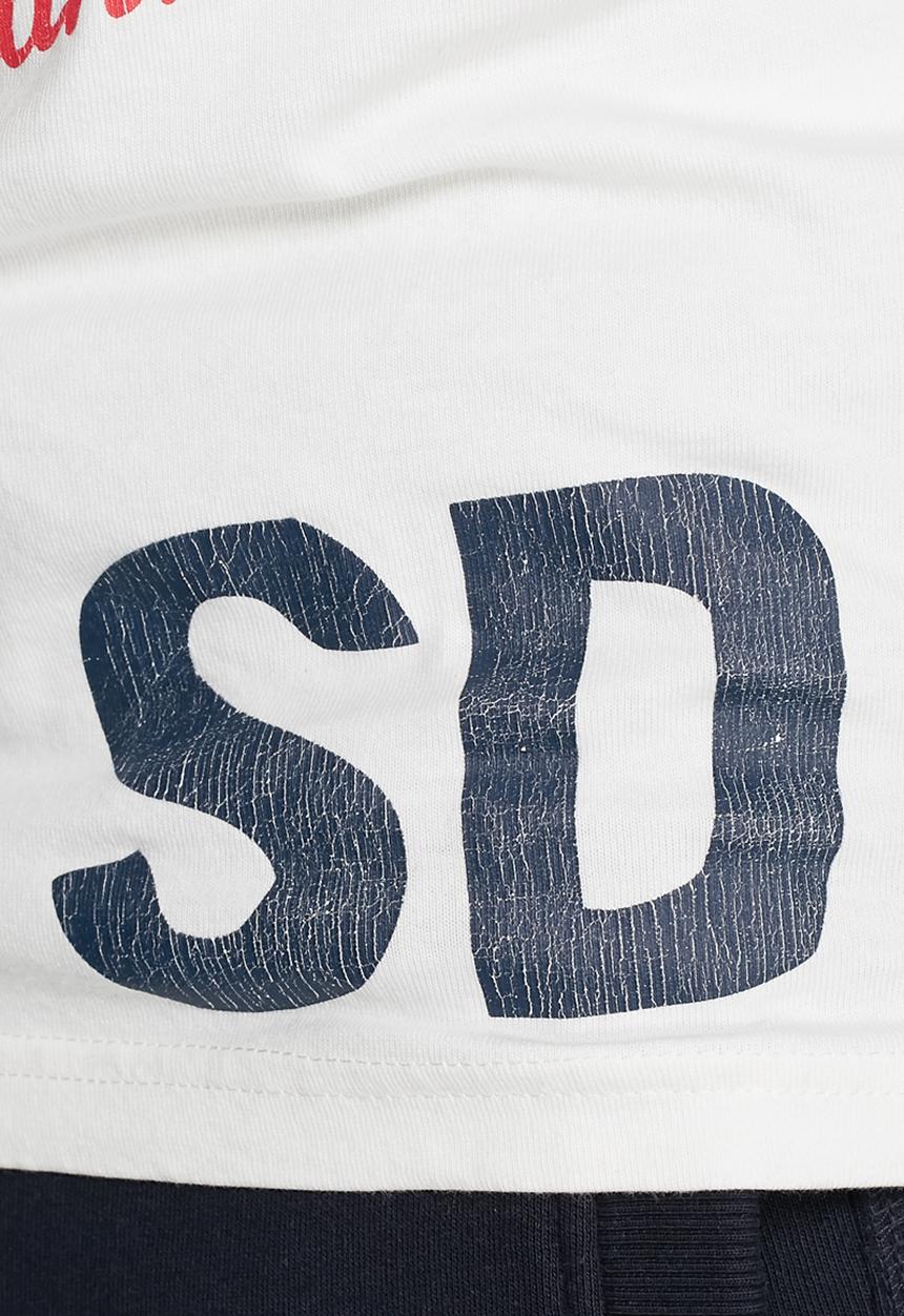 Superdry. - Real 1 Duo Colour
