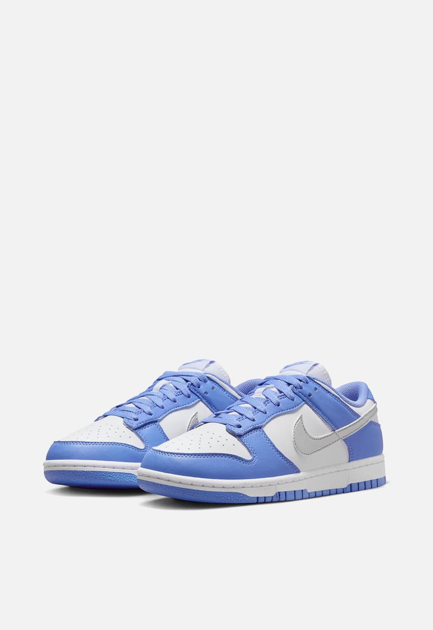 Nike - Dunk Low