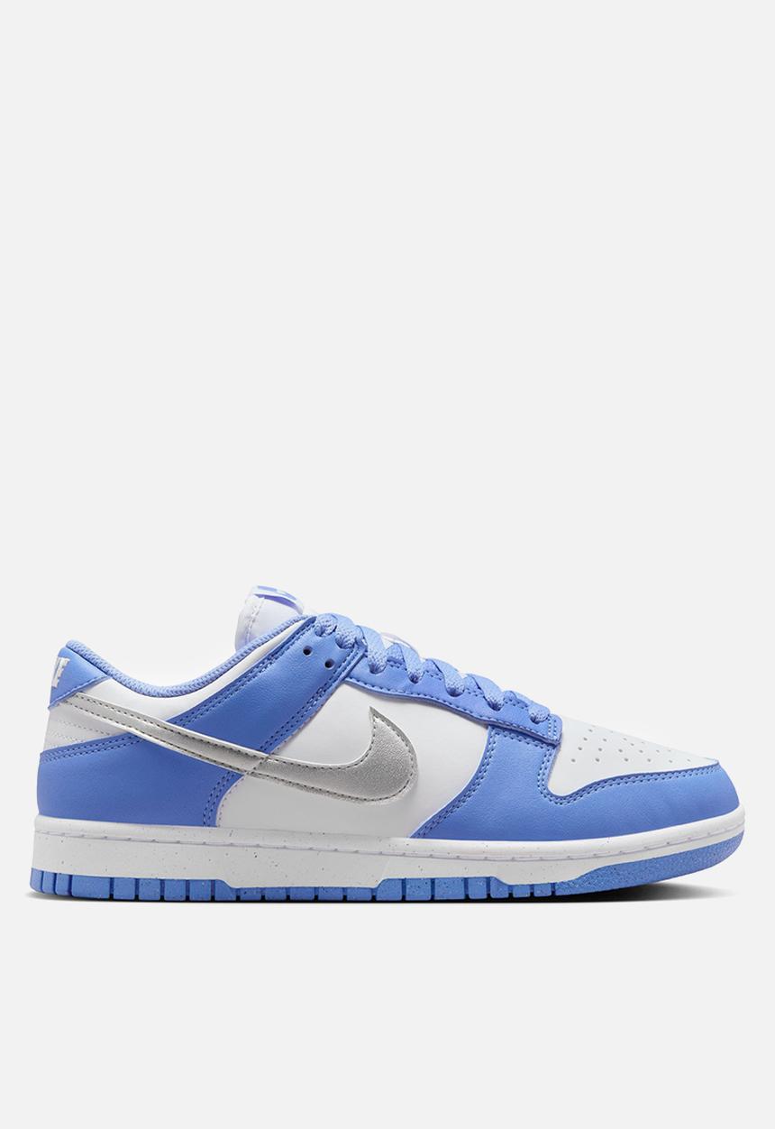 Nike - Dunk Low