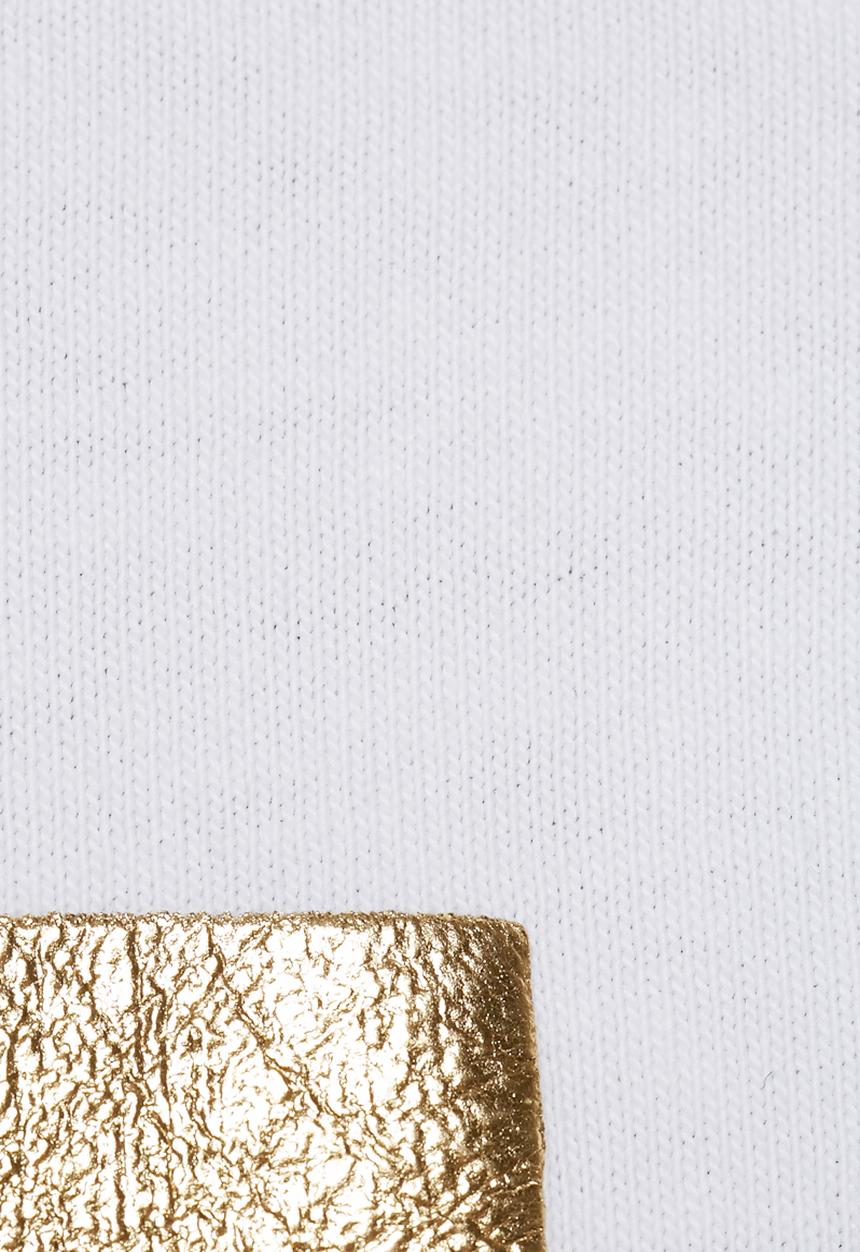 Superdry. - Osaka Foil Tee