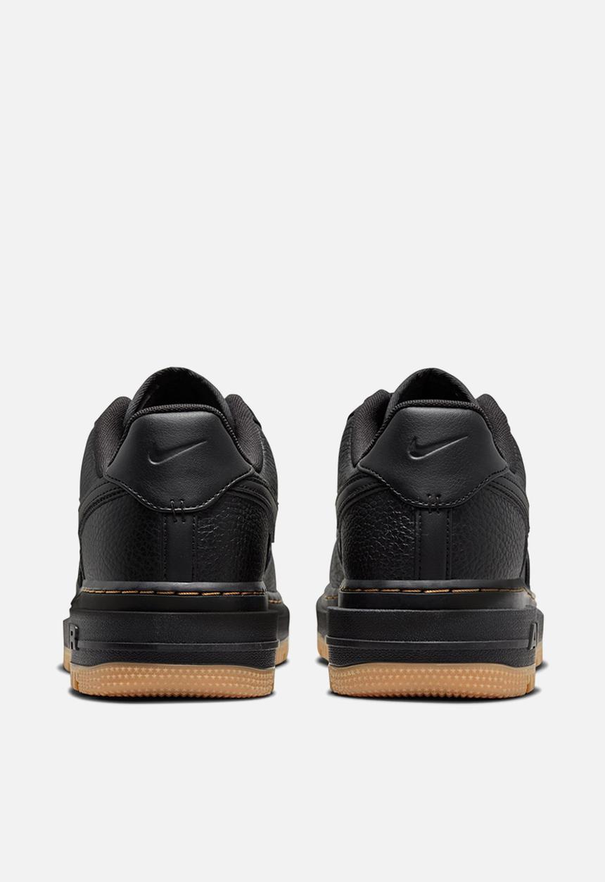 Nike - Nike Air Force 1 Luxe