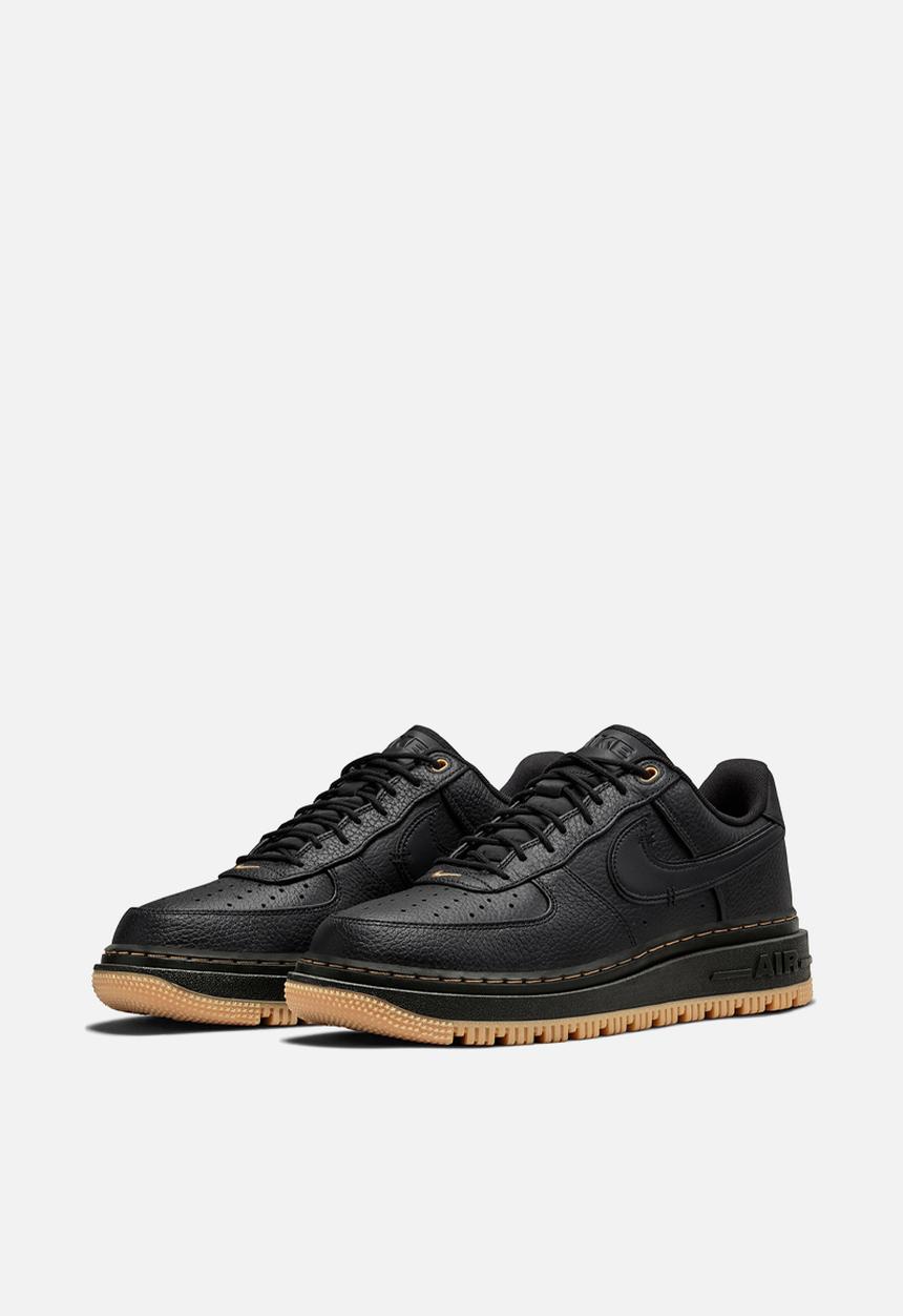 Nike - Nike Air Force 1 Luxe