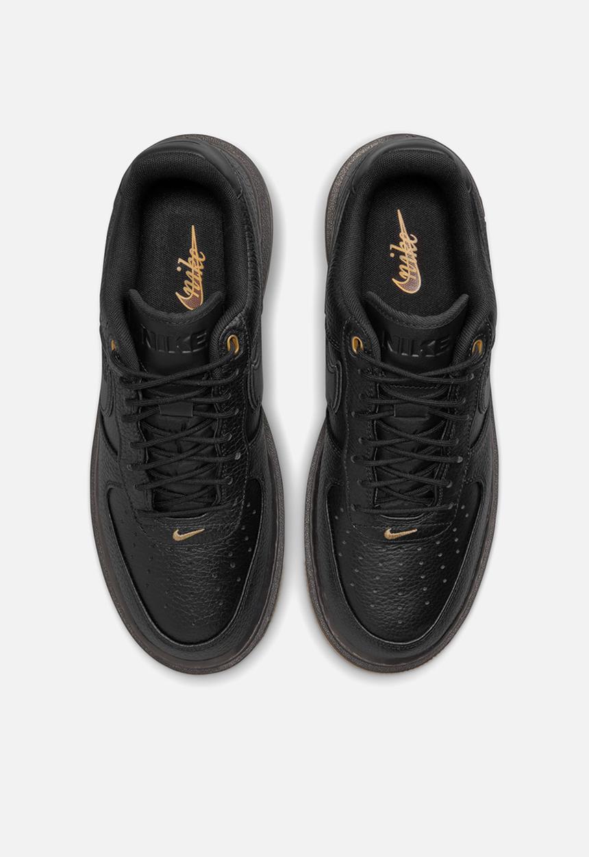 Nike - Nike Air Force 1 Luxe