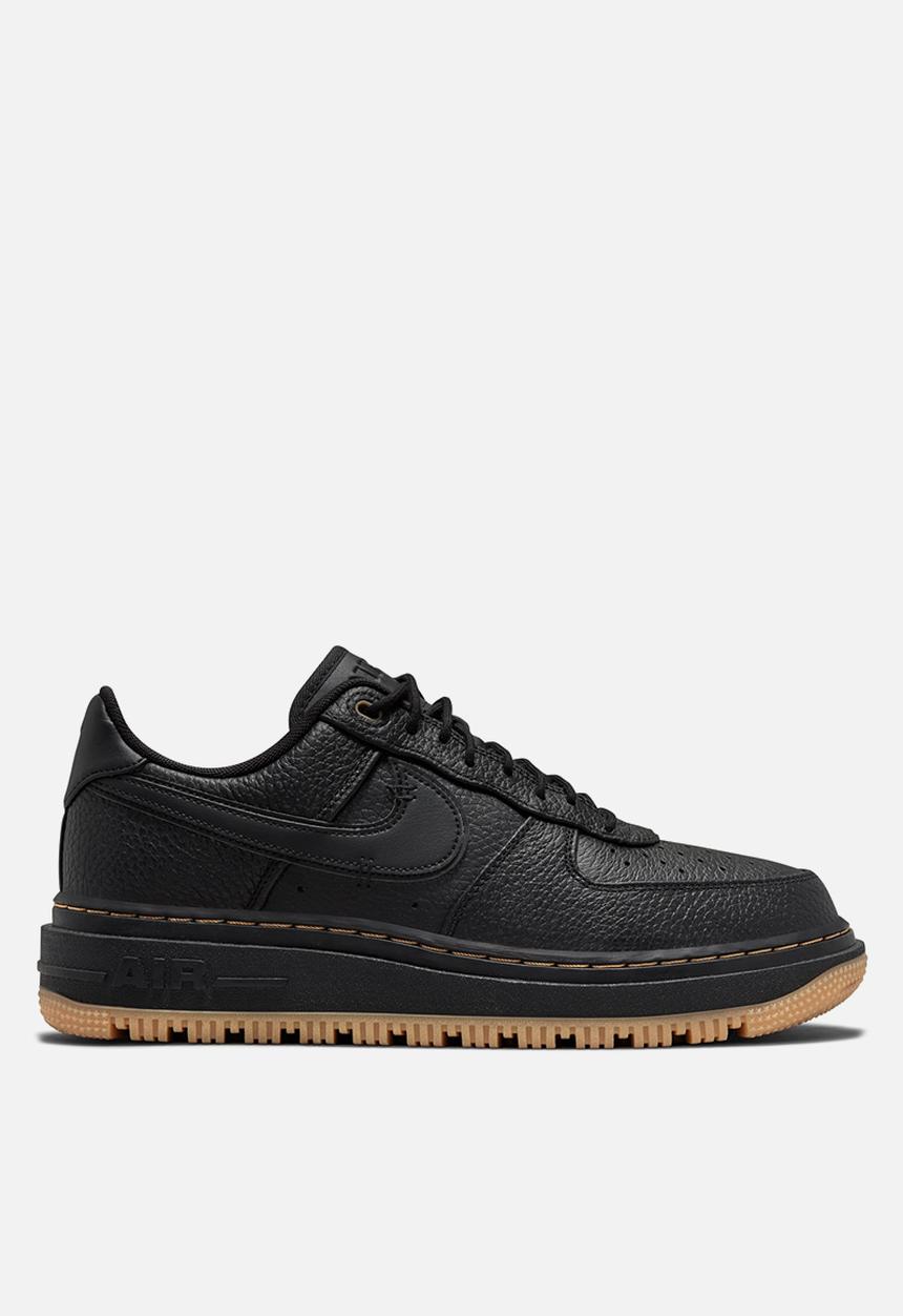 Nike - Nike Air Force 1 Luxe