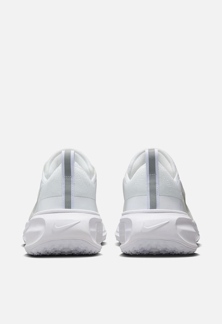 Nike - Nike Invincible 3