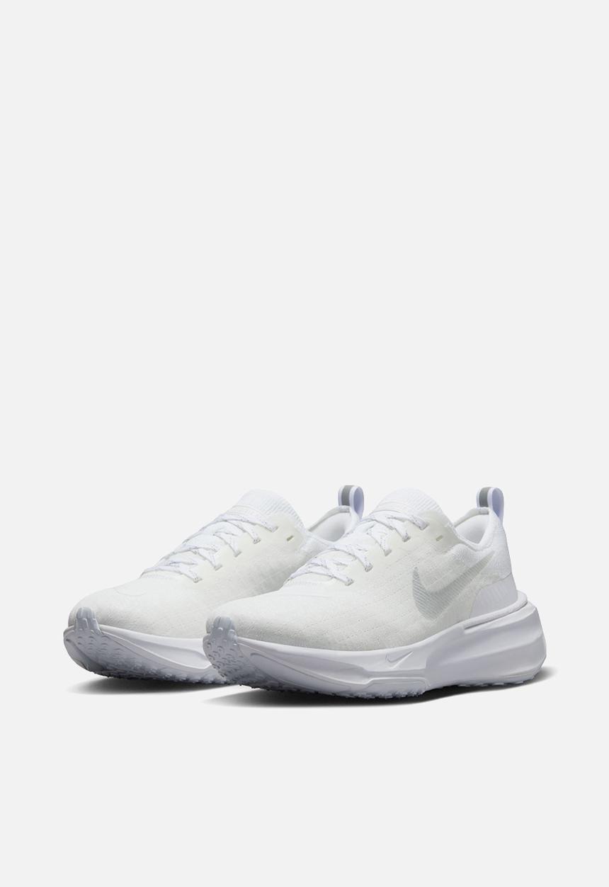 Nike - Nike Invincible 3