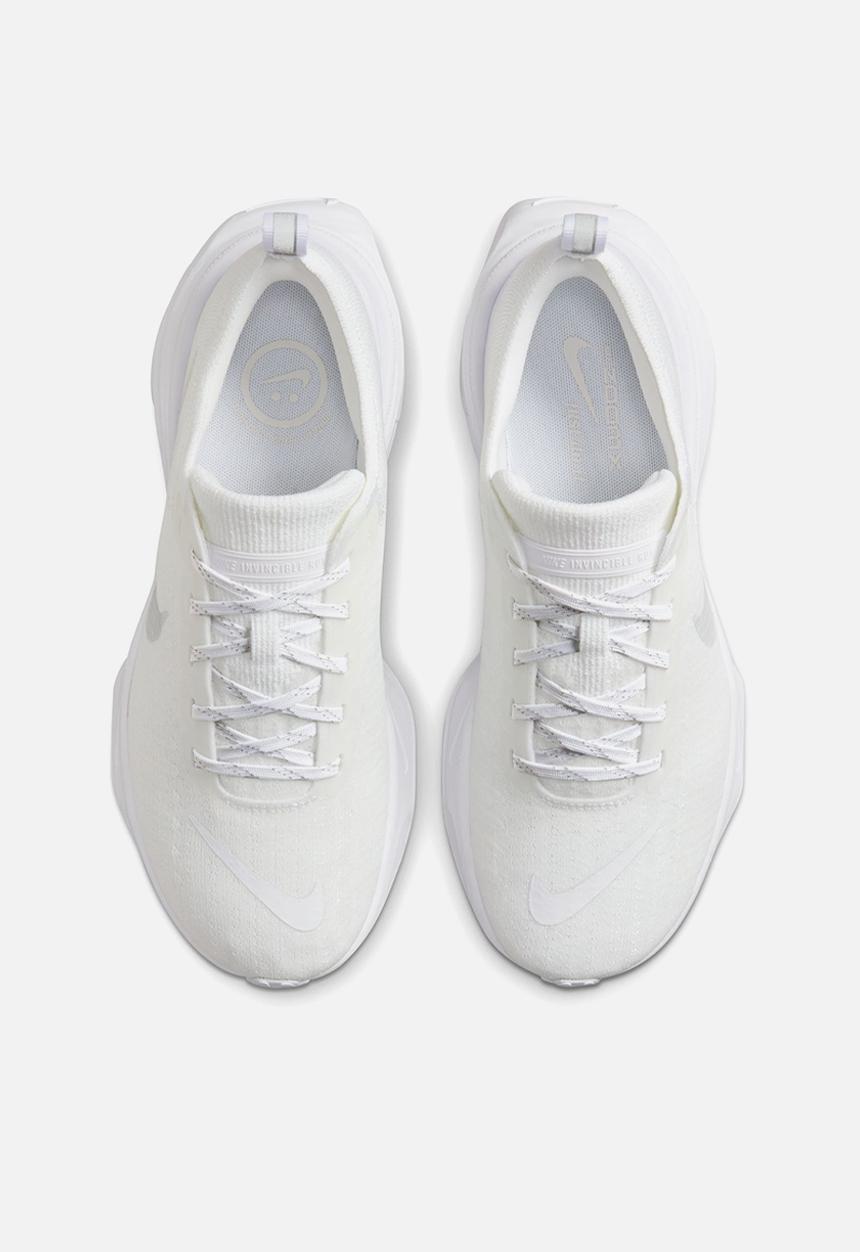 Nike - Nike Invincible 3