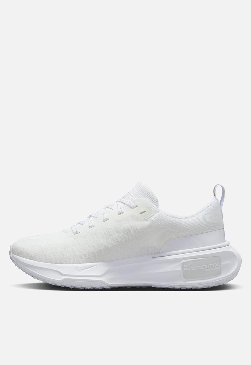 Nike - Nike Invincible 3