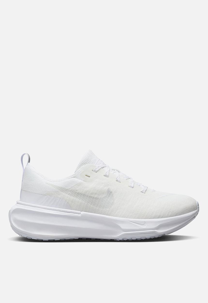 Nike - Nike Invincible 3