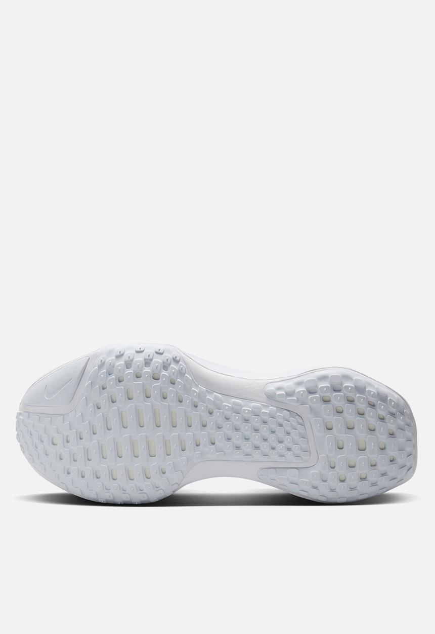 Nike - Nike Invincible 3