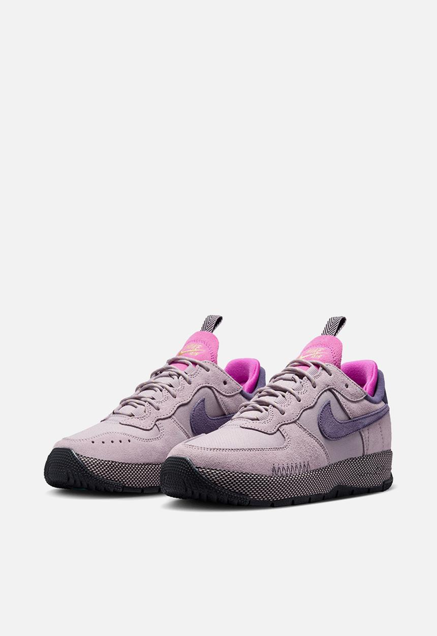 Nike - Air Force 1 Wild