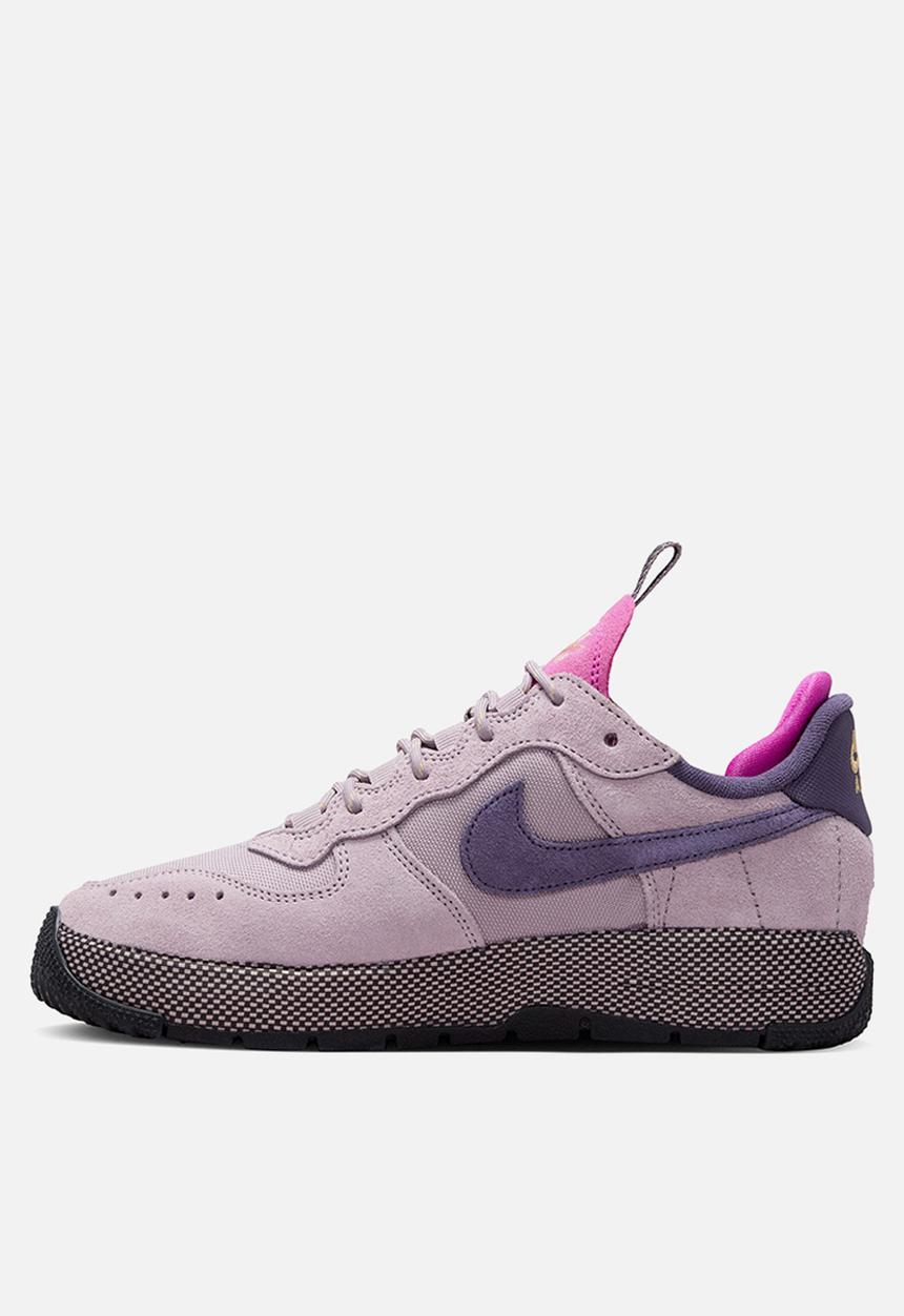 Nike - Air Force 1 Wild