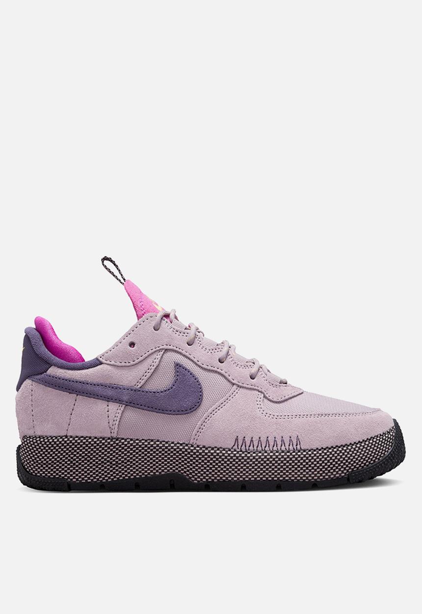 Nike - Air Force 1 Wild