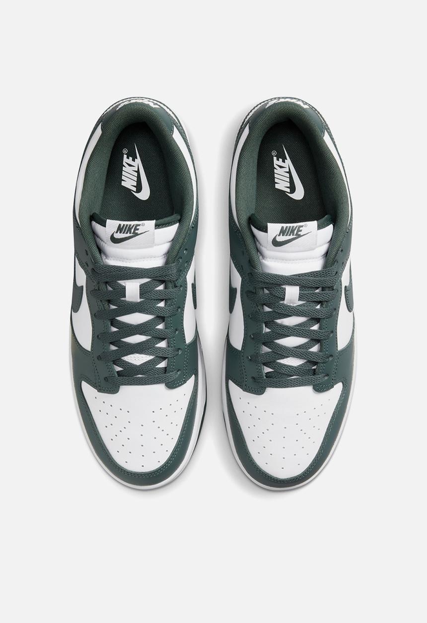 Nike - Dunk Low Retro