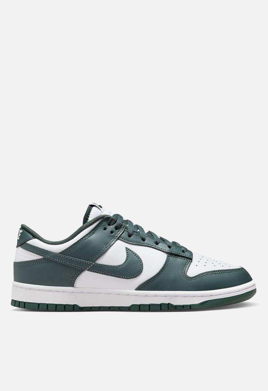 Nike - Dunk Low Retro