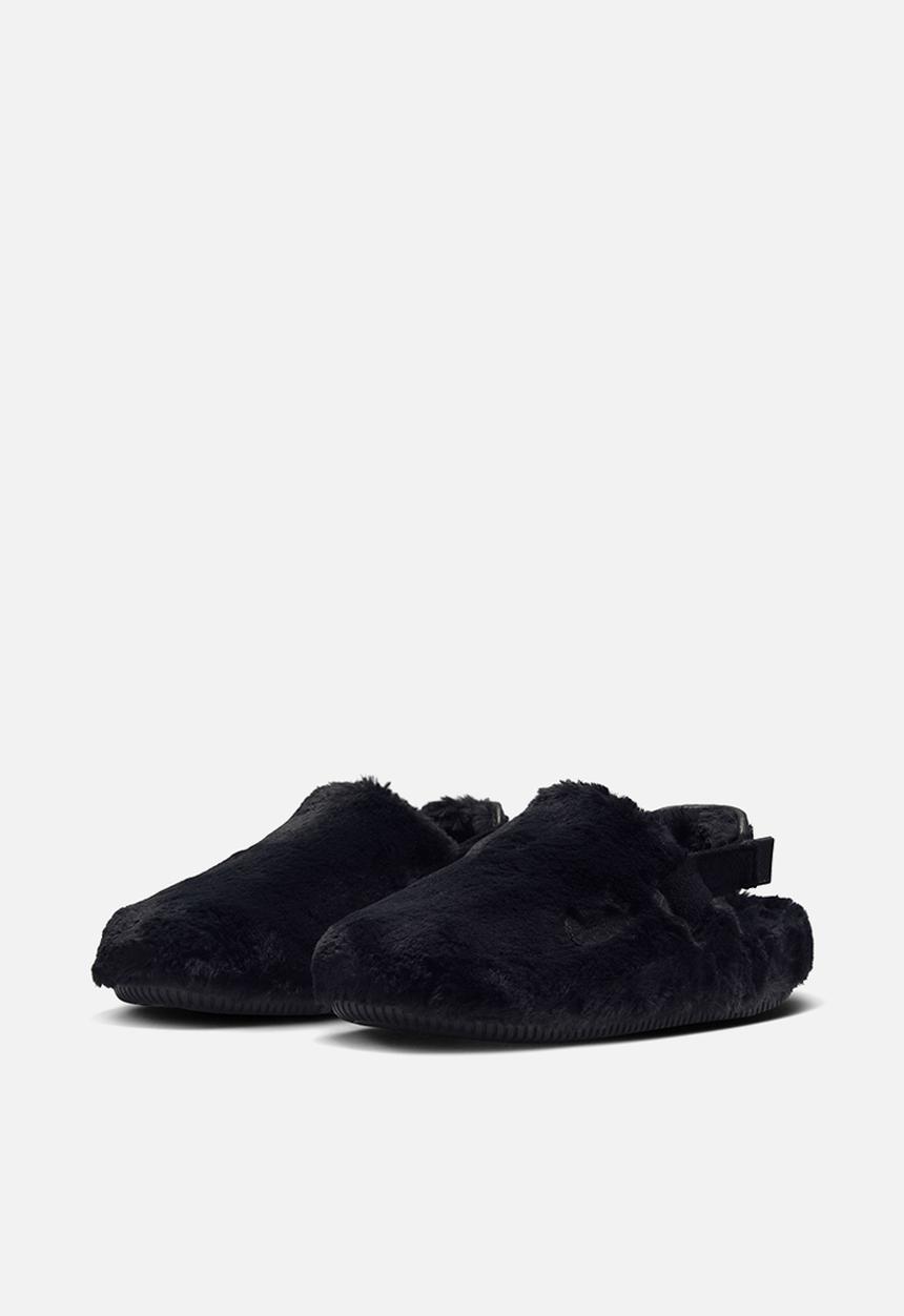 Nike - W Nike Calm Mule Se