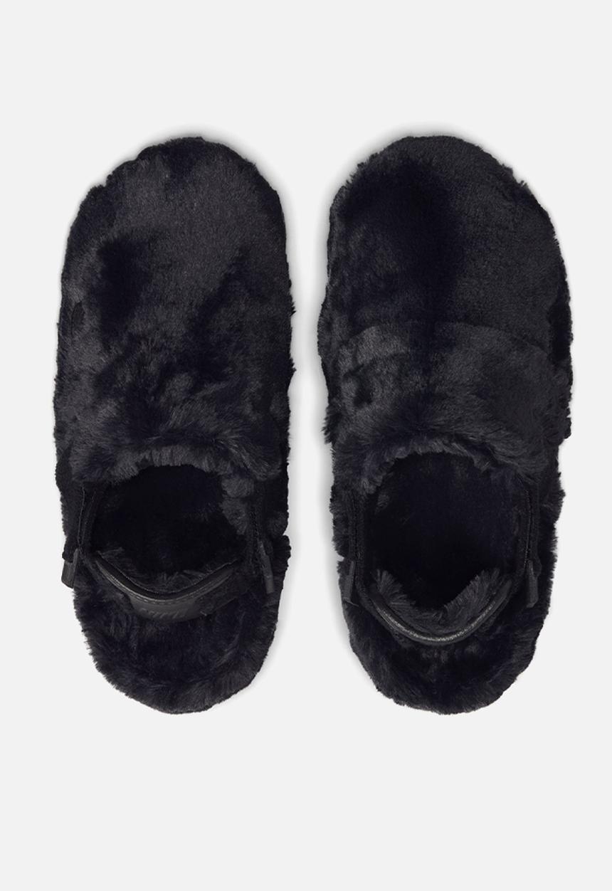 Nike - W Nike Calm Mule Se