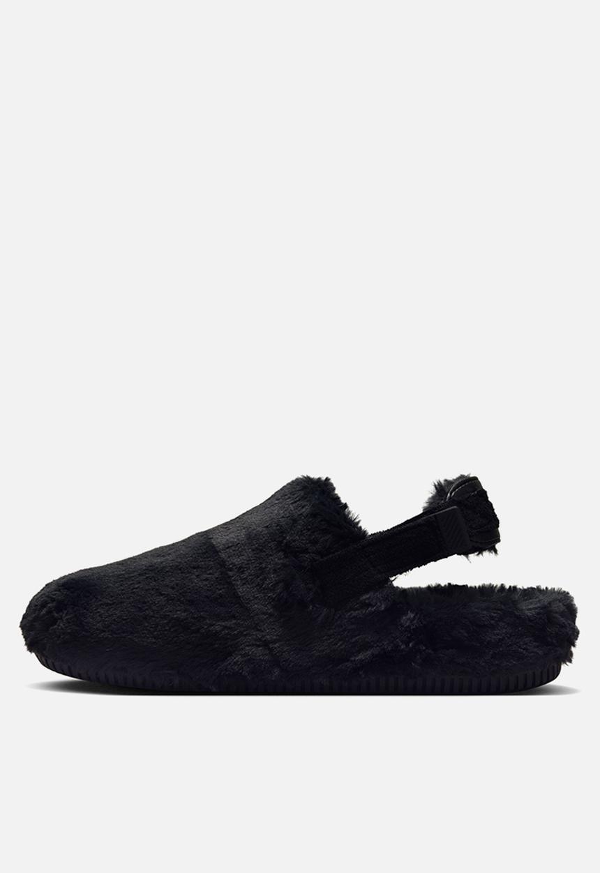 Nike - W Nike Calm Mule Se