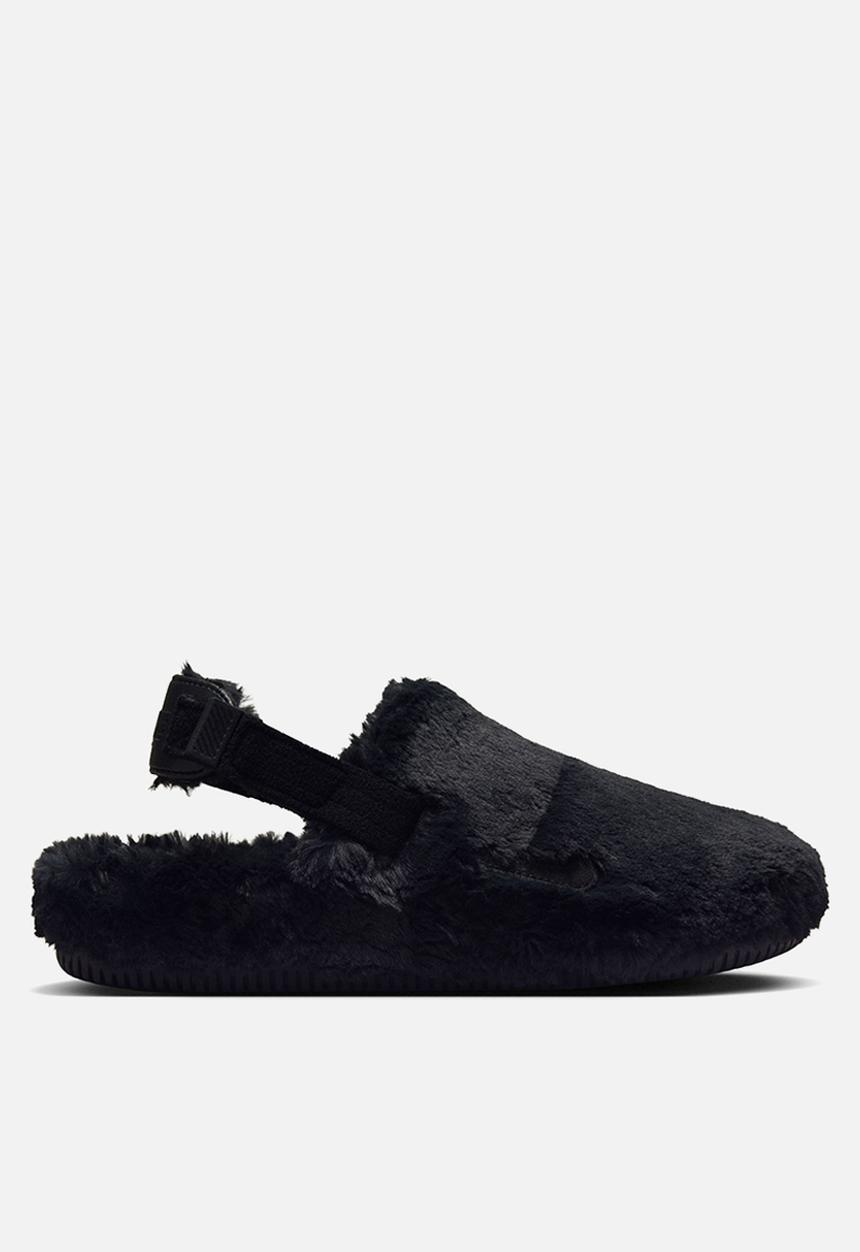 Nike - W Nike Calm Mule Se