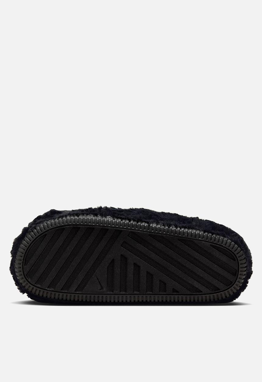 Nike - W Nike Calm Mule Se
