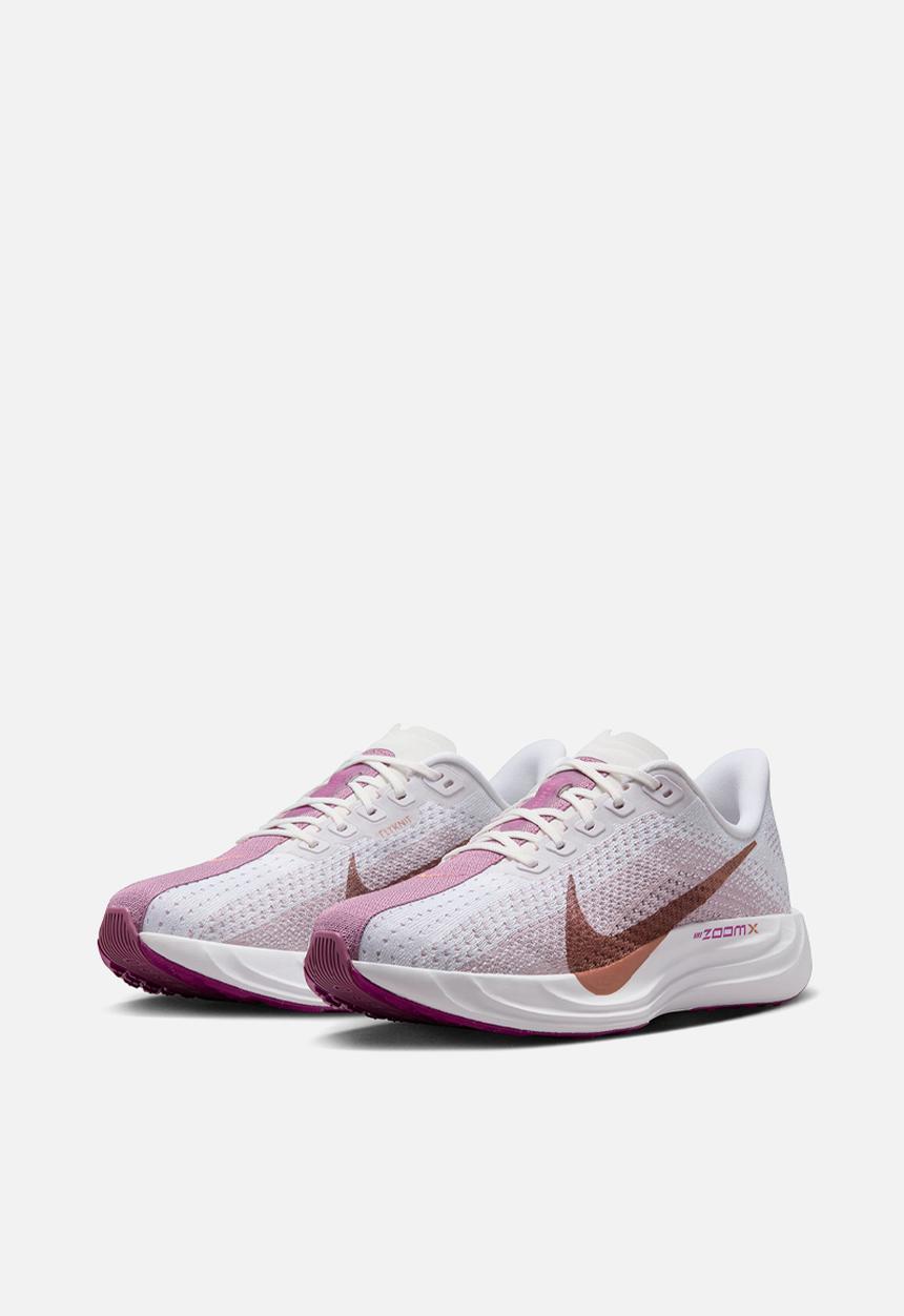 Nike - W pegasus plus 