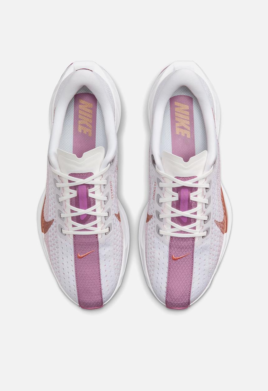 Nike - W pegasus plus 