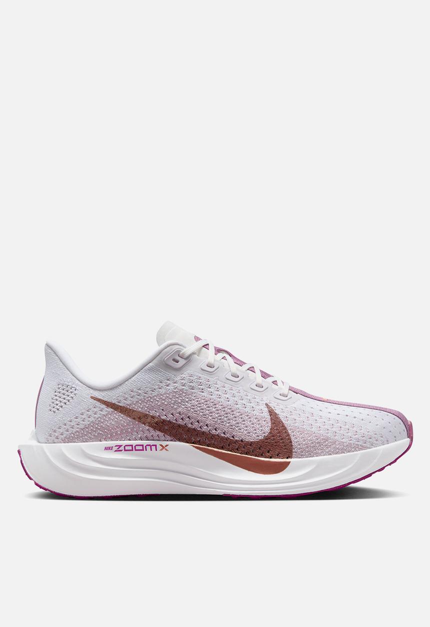 Nike - W pegasus plus 