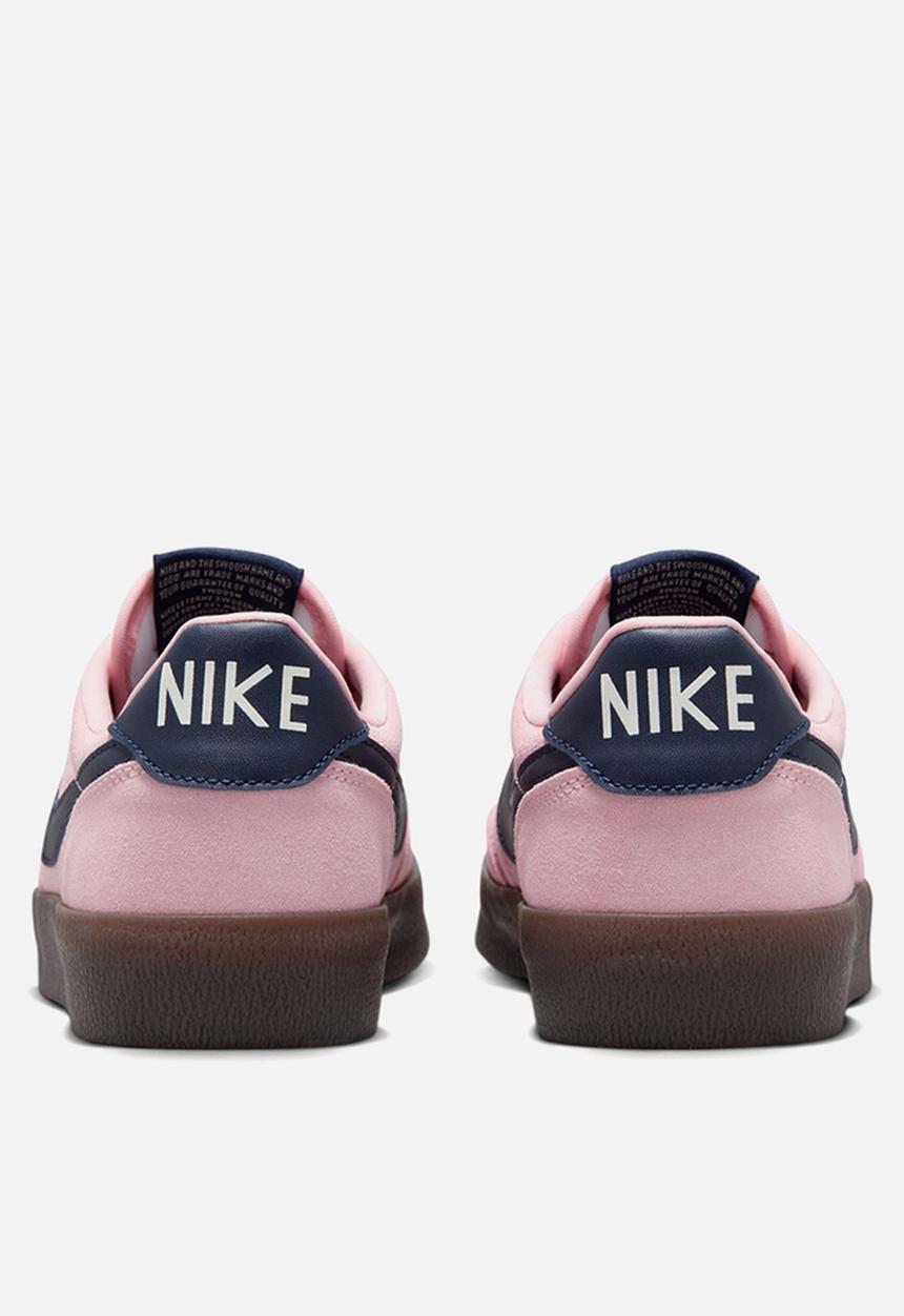 Nike - Killshot 2