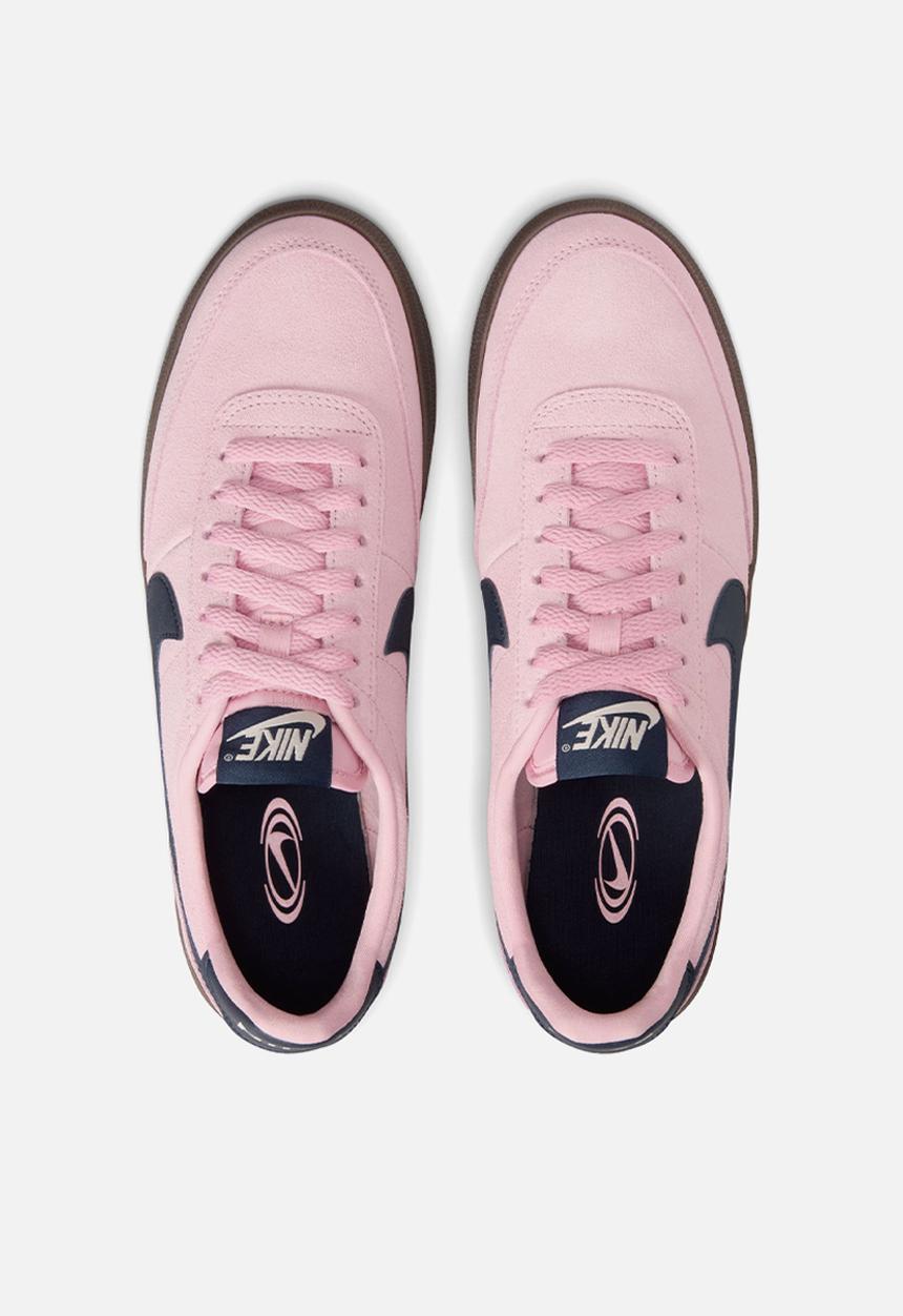 Nike - Killshot 2