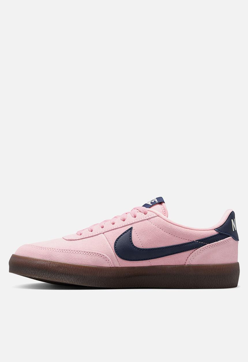 Nike - Killshot 2