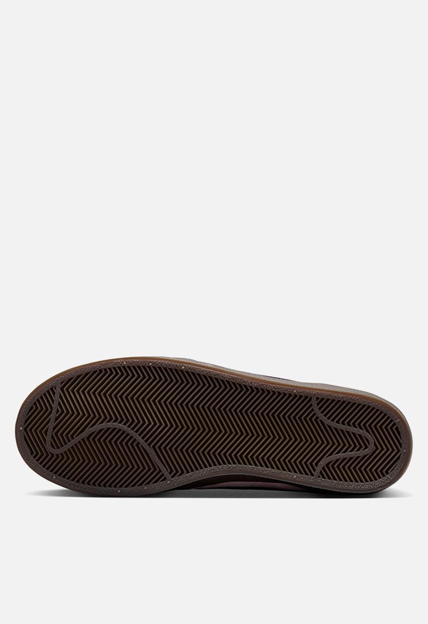 Nike - Killshot 2