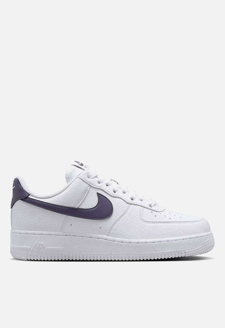 Nike - Air Force 1 '07 Next Nature