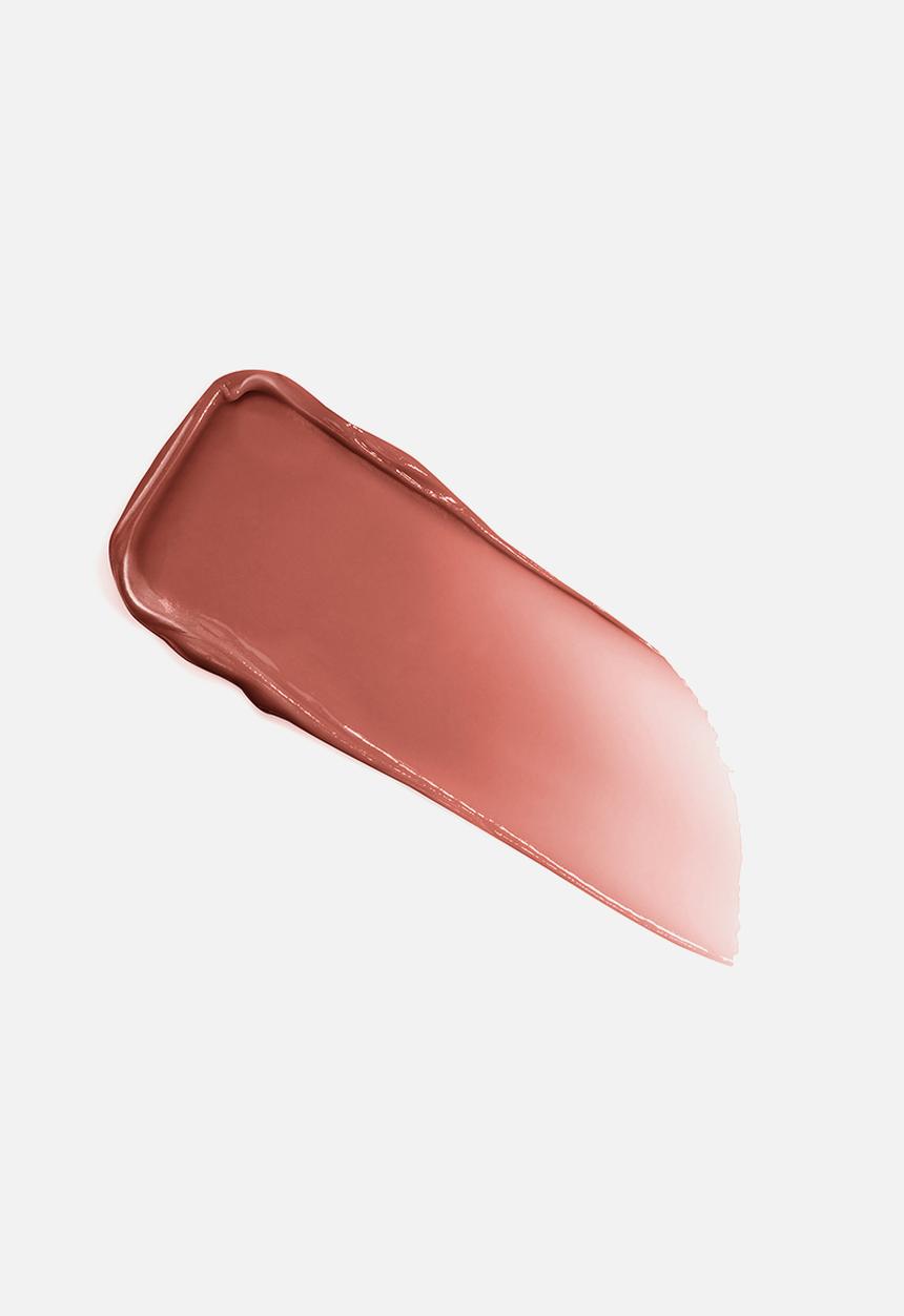 Lancôme - Lip Idôle Squalane-12 Butterglow - 21 Throwing Beige