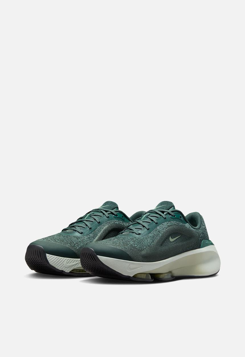Nike - Nike Versair - vintage green/jade horizon-light silver