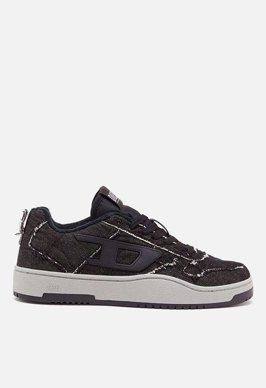 Diesel  - S-UKIYO V2 LOW
