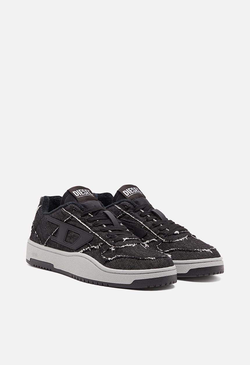 Diesel  - S-UKIYO V2 LOW