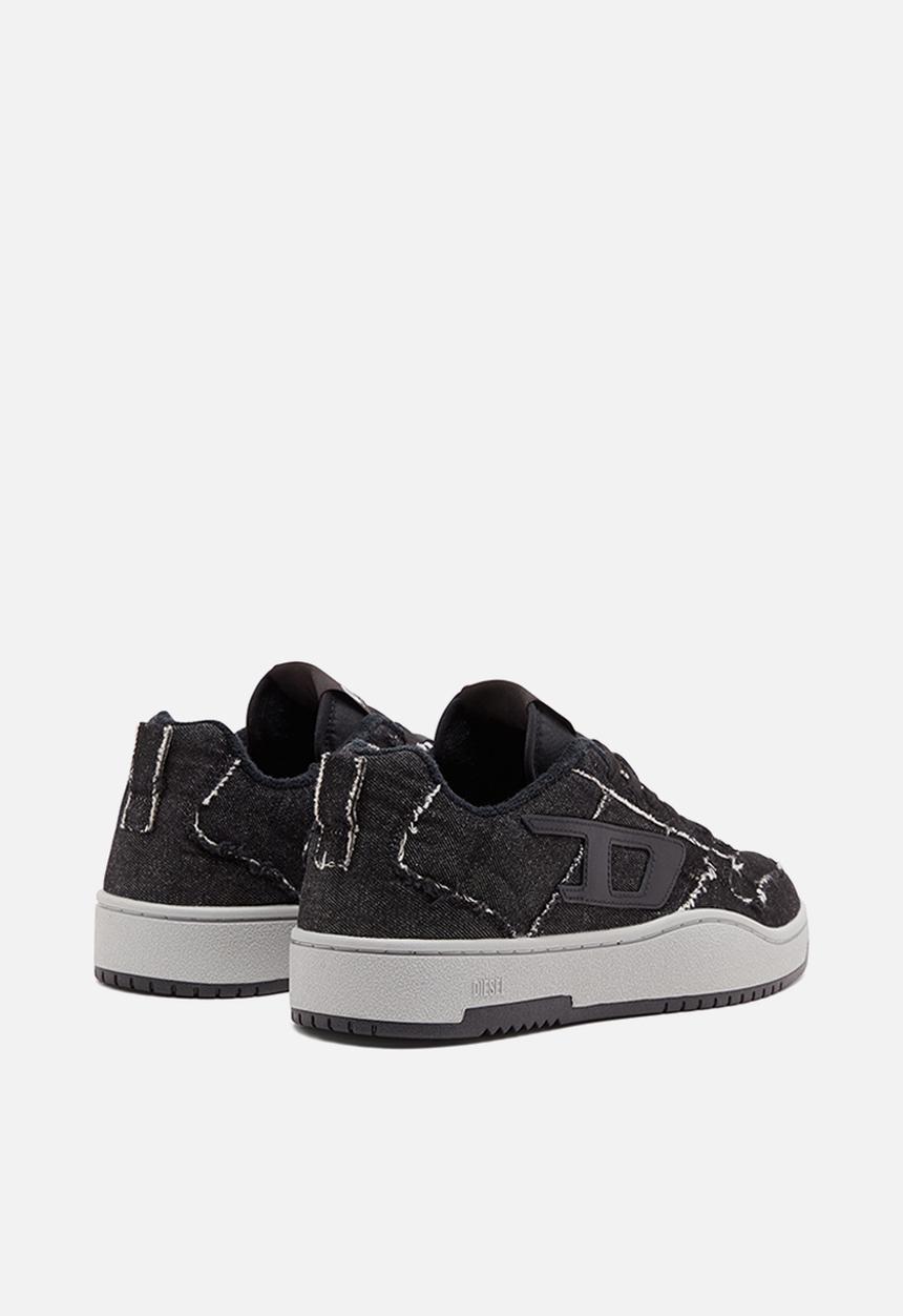 Diesel  - S-UKIYO V2 LOW
