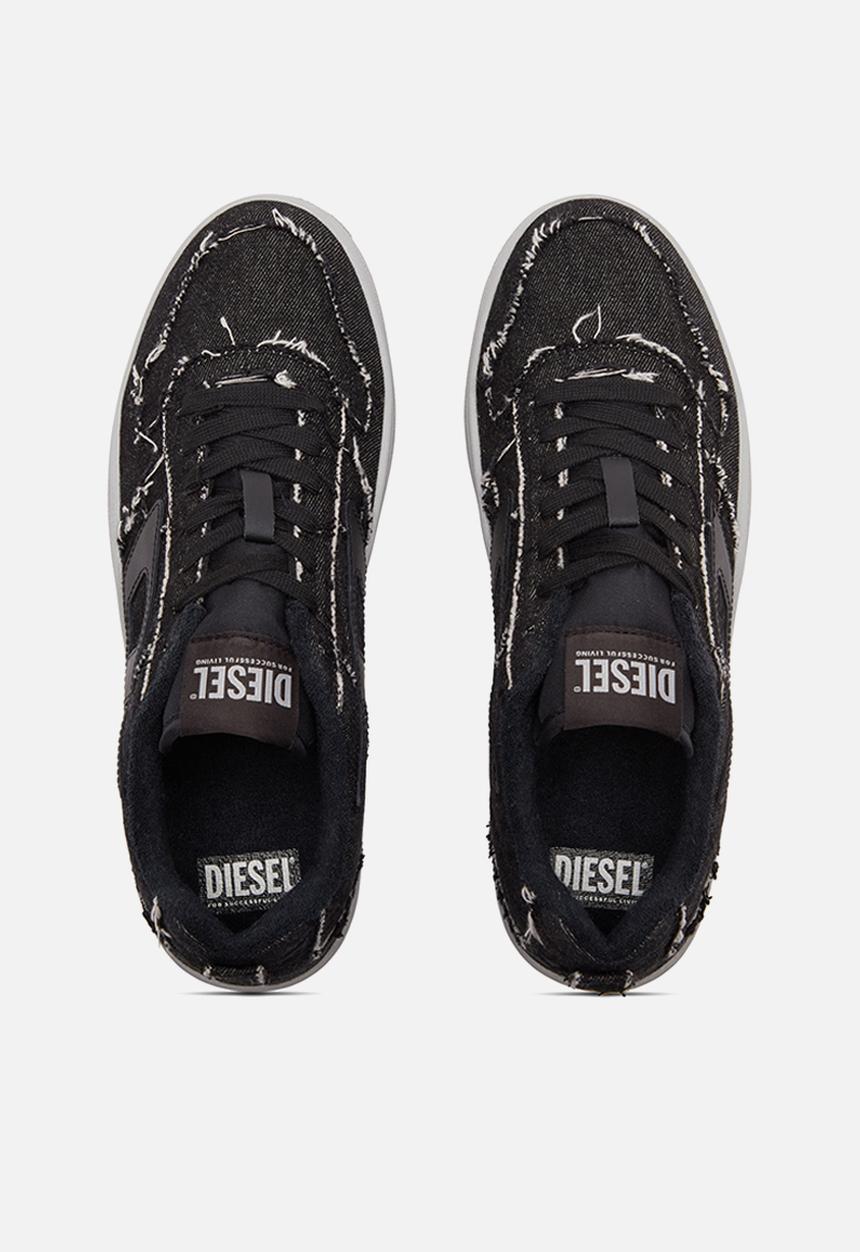 Diesel  - S-UKIYO V2 LOW