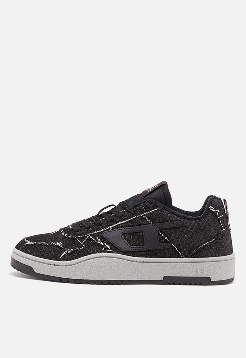piiiyooo0813 ZX 8000 Atmos G-SNK 3 – Court Order