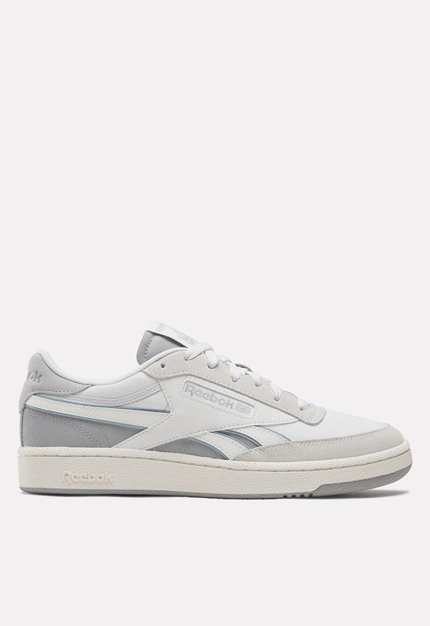 Reebok - Club C Revenge