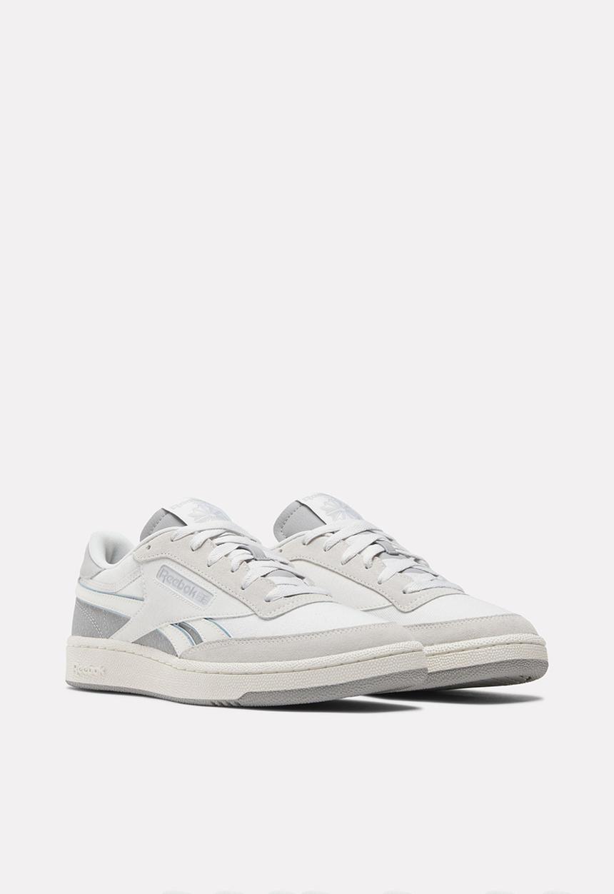 Reebok - Club C Revenge