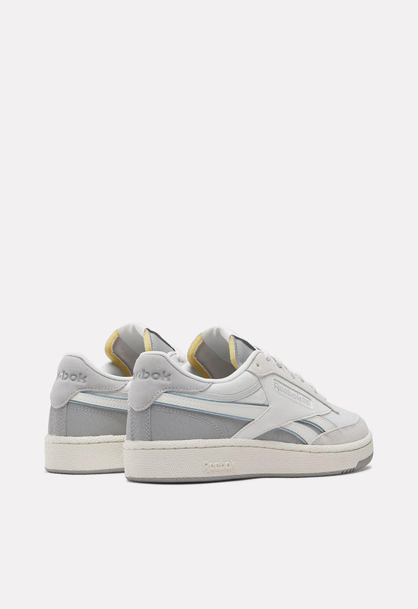 Reebok - Club C Revenge
