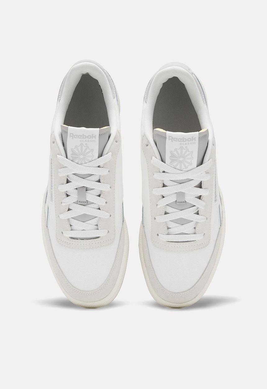 Reebok - Club C Revenge