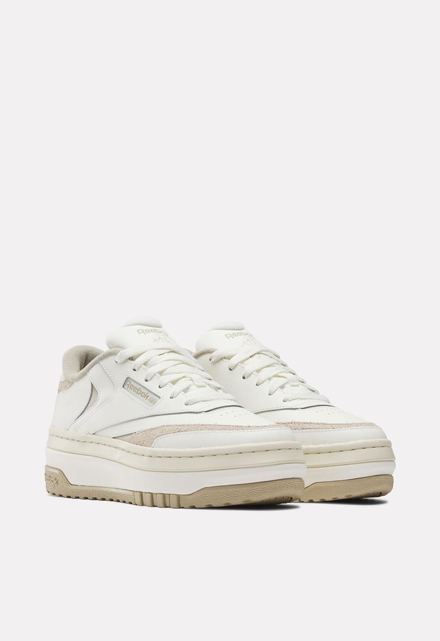 Reebok - Club C Extra