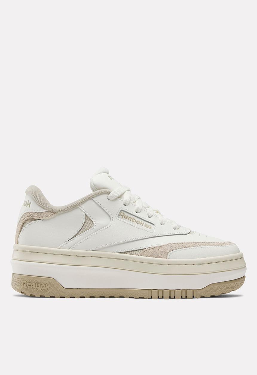 Reebok - Club C Extra