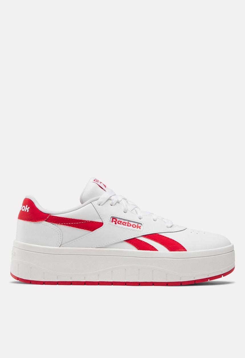 Reebok - Court Advance surge