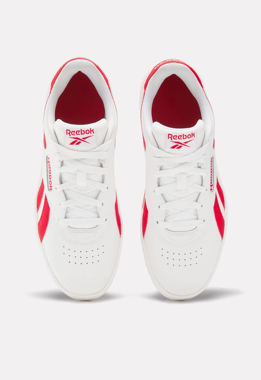 Reebok - Court Advance surge