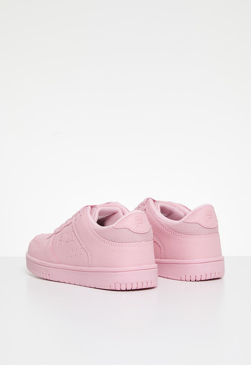 FILA - Adley - Pink/Pink