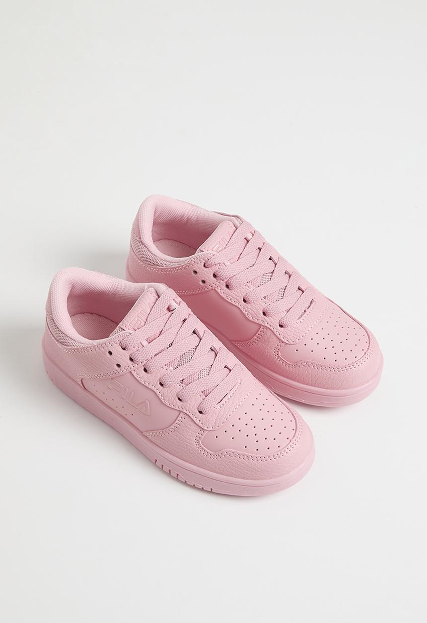 FILA - Adley - Pink/Pink