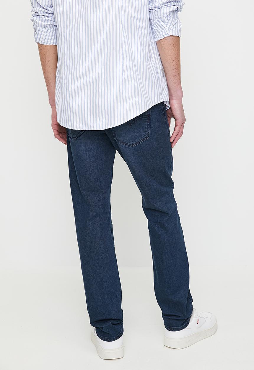 Levi’s® - 511™ Slim za lasting memories - blue